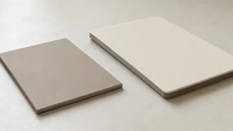iPad 3 i iPad 2: różnice w praktyce