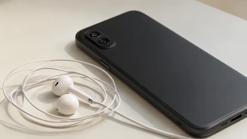 Limit głośności w iPhone i iPad: jak ustawić