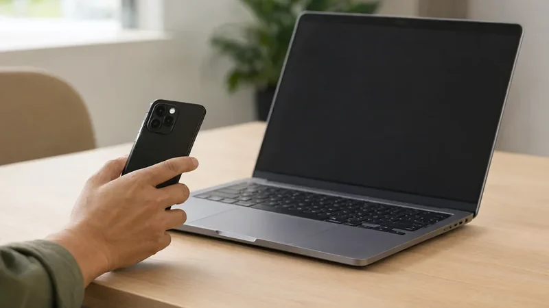 Zdalny pulpit na iPhone i iPad: przegląd aplikacji